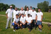 OTFL Gallery Image